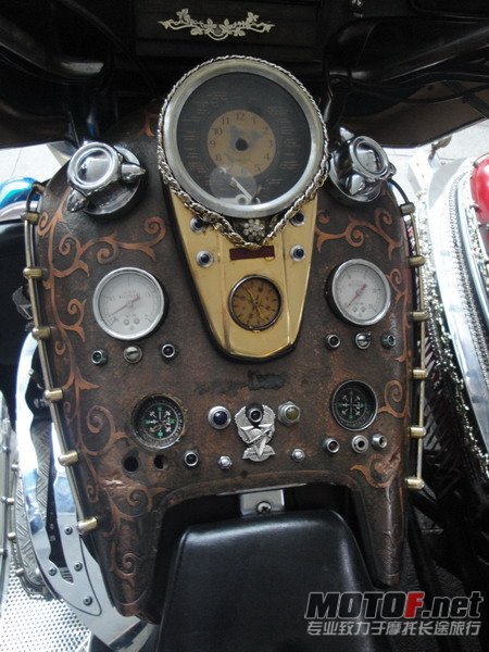 DSC05013_调整大小.JPG