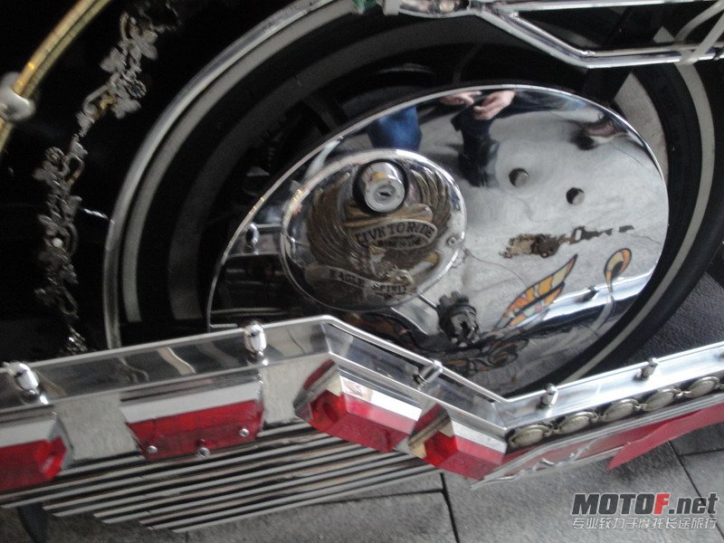 DSC05016_调整大小.JPG