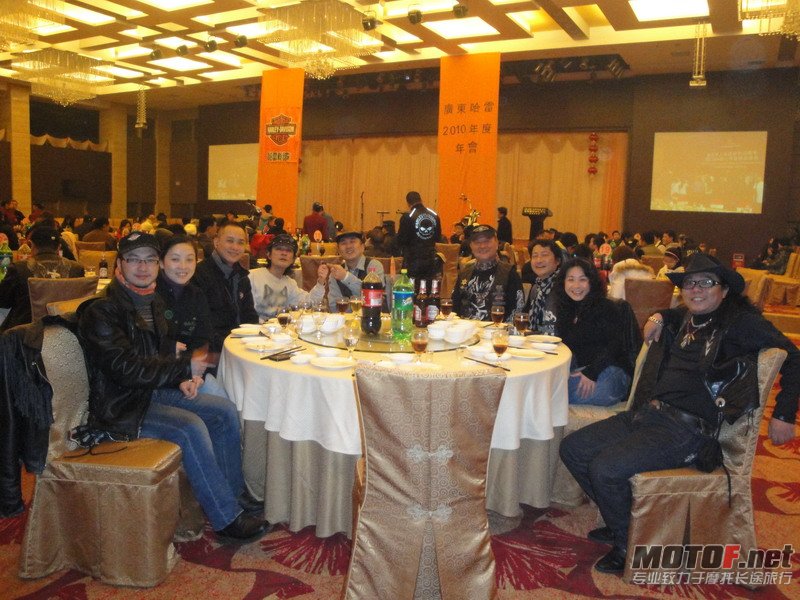 DSC05022_调整大小.JPG