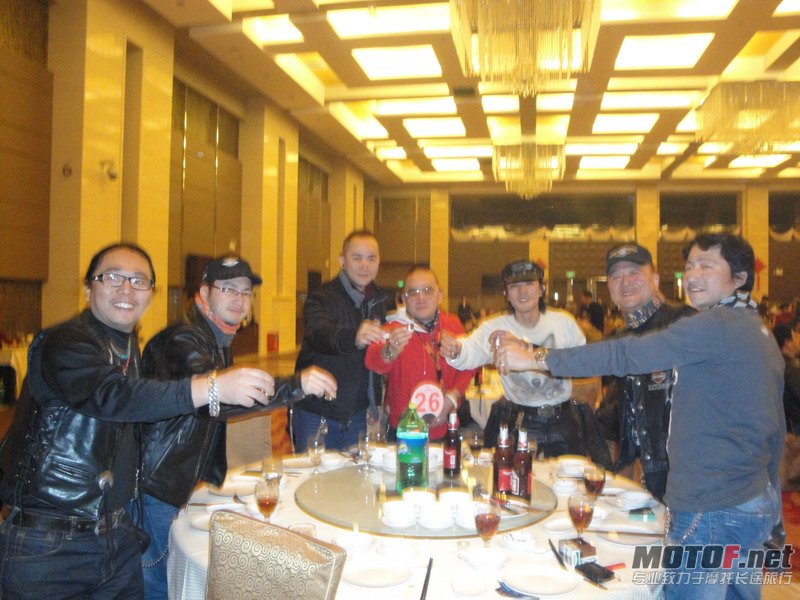 DSC05023_调整大小.JPG