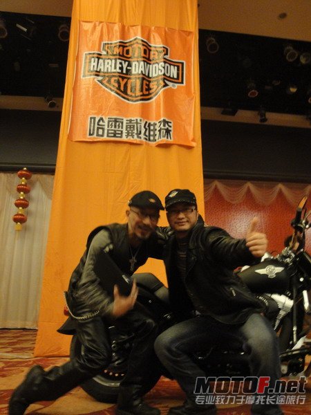DSC05061_调整大小.JPG