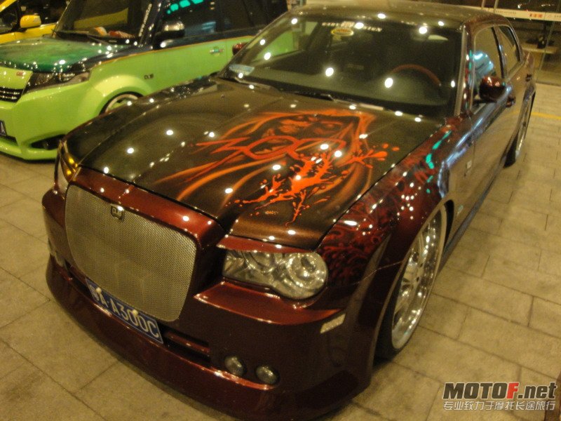 DSC05066_调整大小.JPG
