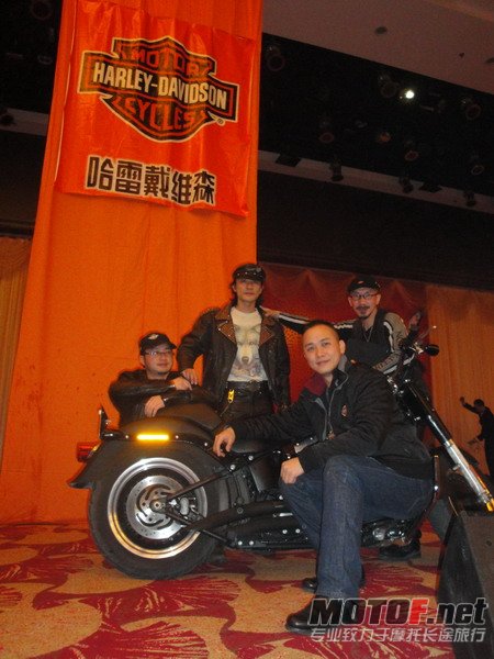 DSC05064_调整大小.JPG