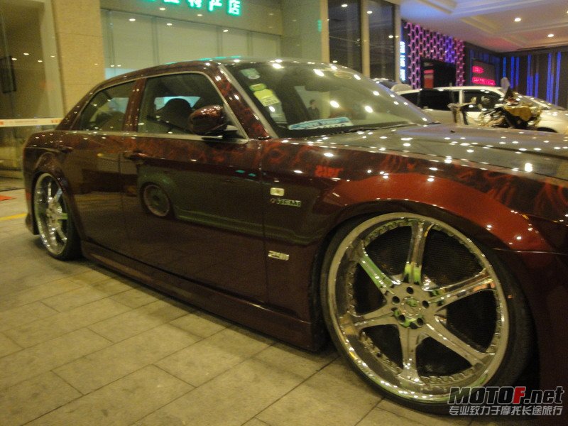 DSC05069_调整大小.JPG