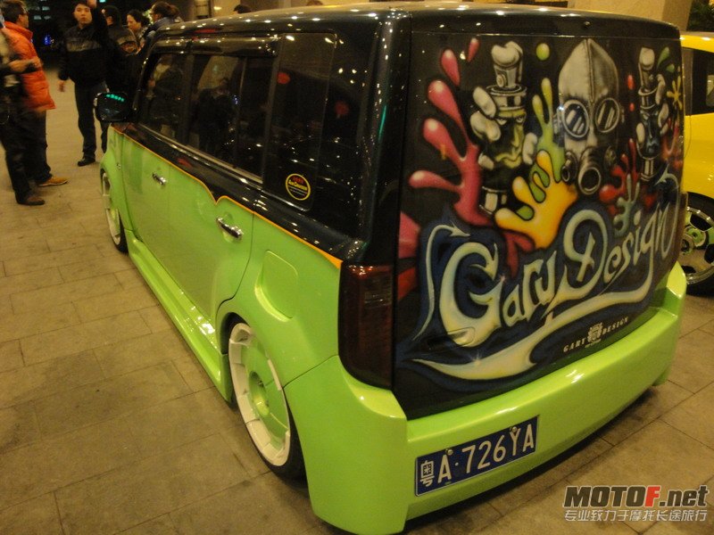 DSC05070_调整大小.JPG
