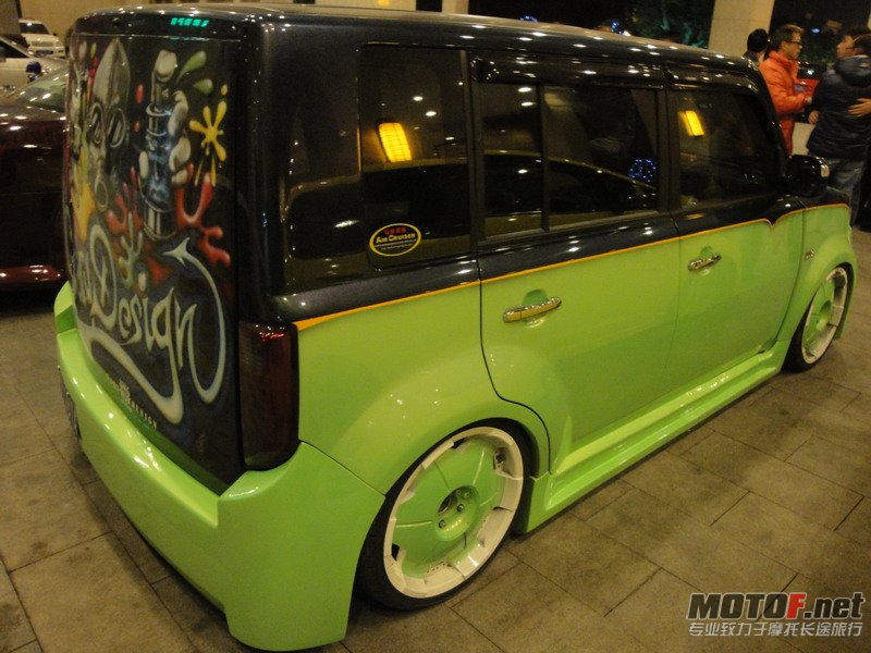 DSC05072_调整大小.JPG