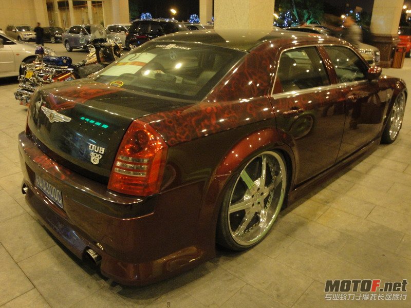 DSC05073_调整大小.JPG