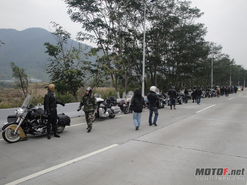 DSC05076_调整大小.JPG