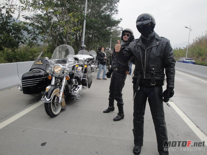 DSC05078_调整大小.JPG