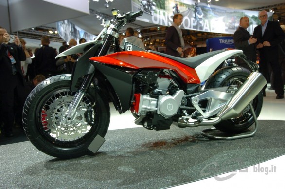 husqvarna_mille3_07.jpg