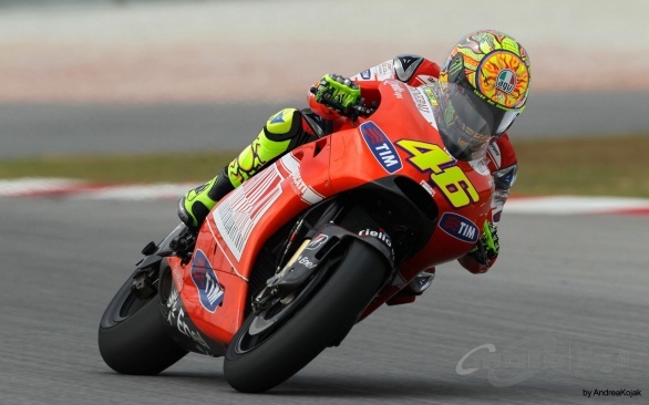 rossi_ducati_03.jpg