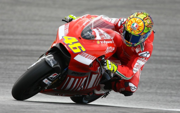 rossi_ducati_05.jpg