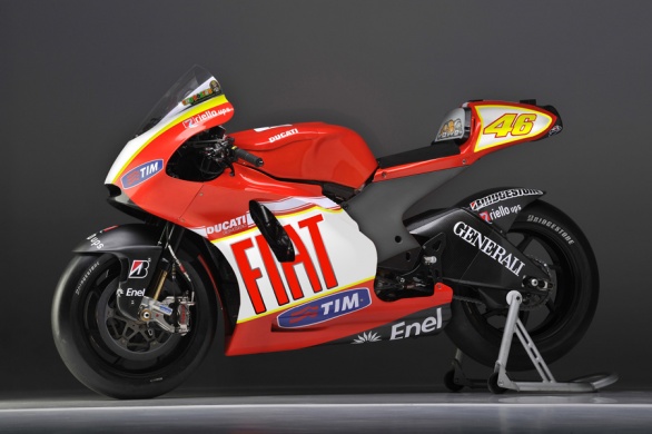 rossi_ducati_02.jpg