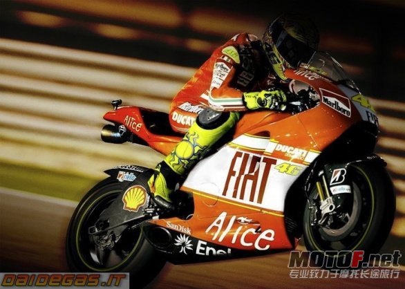 rossi_ducati_08.jpg