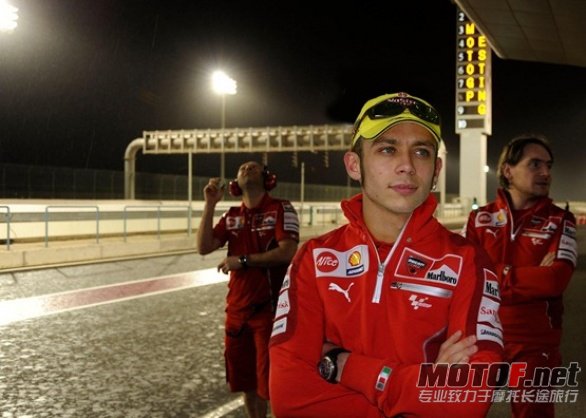 rossi_ducati_07.jpg