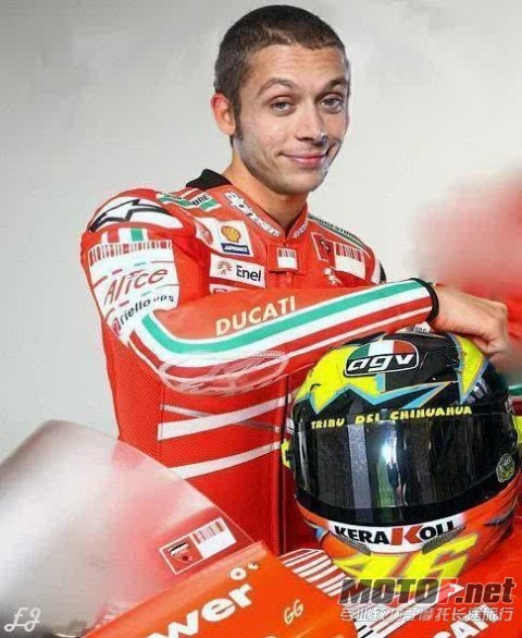 rossi_ducati_09.jpg