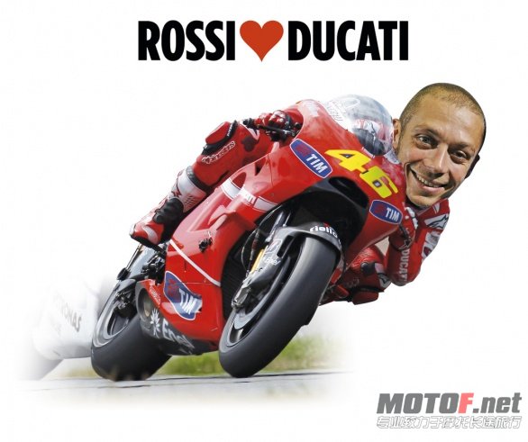 rossi_ducati_10.jpg
