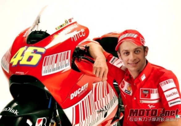 rossi_ducati_12.jpg