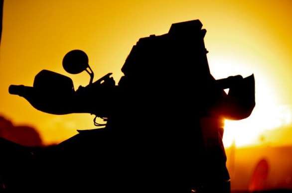 dakar00.jpg