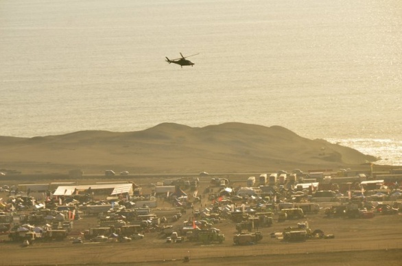dakar16.jpg