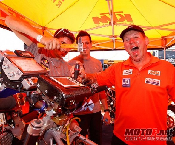 dakar02.jpg