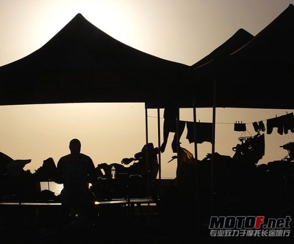 dakar06.jpg
