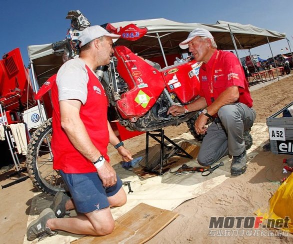 dakar04.jpg