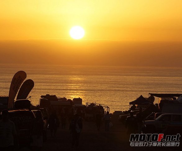 dakar07.jpg