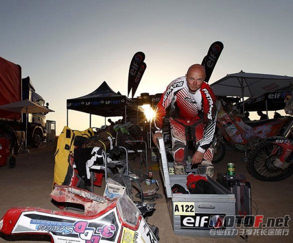 dakar08.jpg