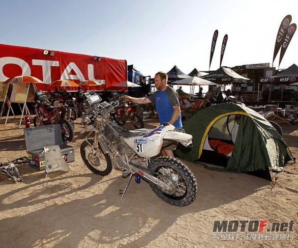 dakar09.jpg