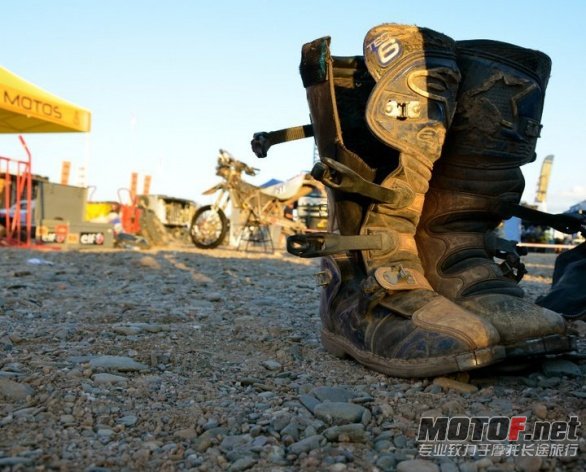 dakar13.jpg