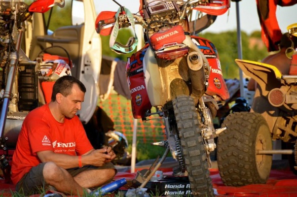 dakar15.jpg