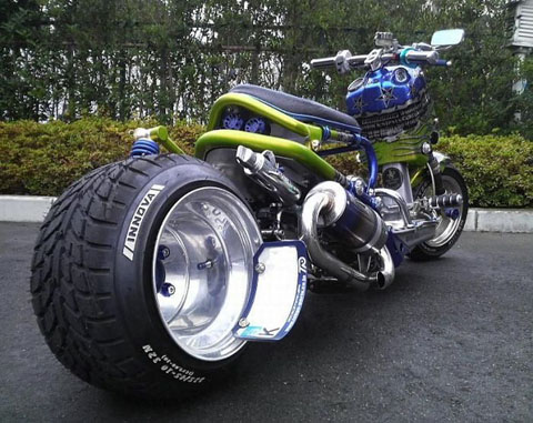 5b9bcbd6a4bd9e1243daa487bdb341cf[1].jpg
