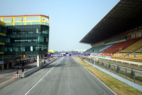 20080802193413522.jpg