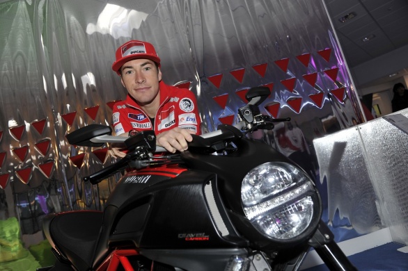 rossi_hayden_diavel_04.jpg