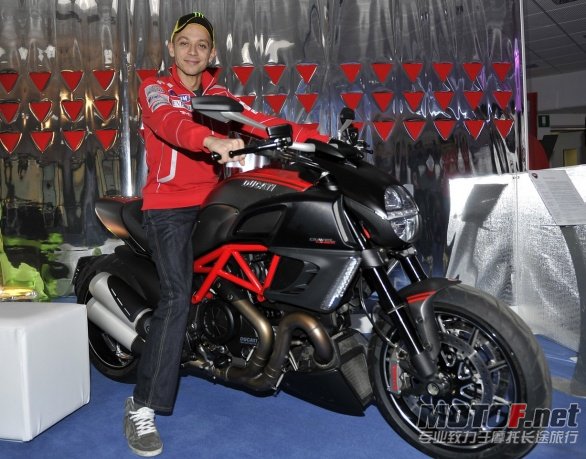 rossi_hayden_diavel_01.jpg