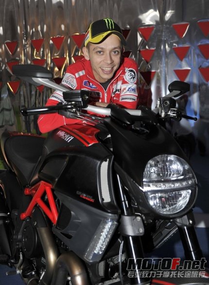 rossi_hayden_diavel_02.jpg