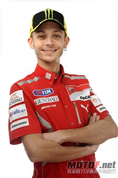 rossi_hayden_tuta_ducati_02.jpg