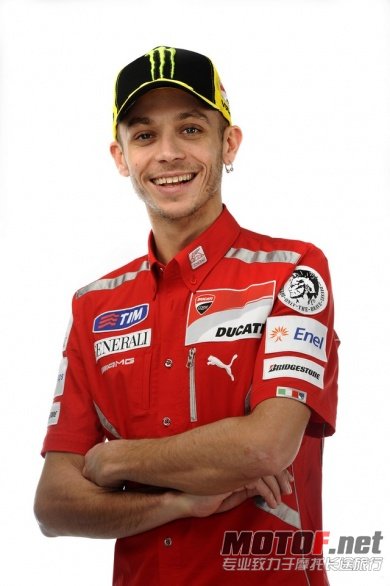 rossi_hayden_tuta_ducati_03.jpg