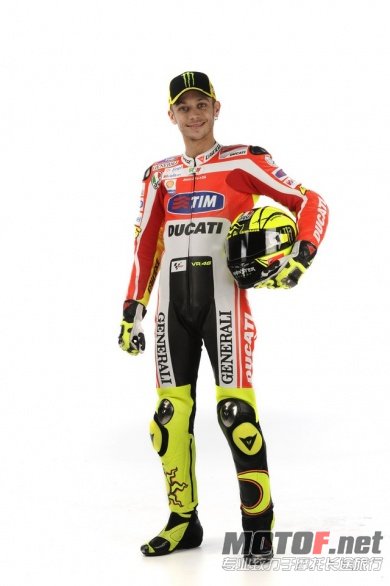 rossi_hayden_tuta_ducati_04.jpg