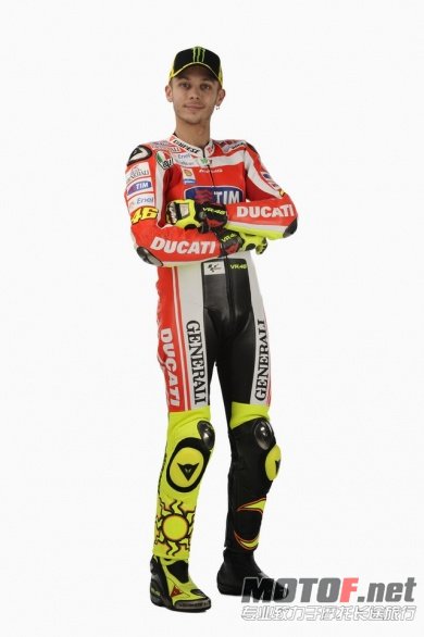 rossi_hayden_tuta_ducati_06.jpg