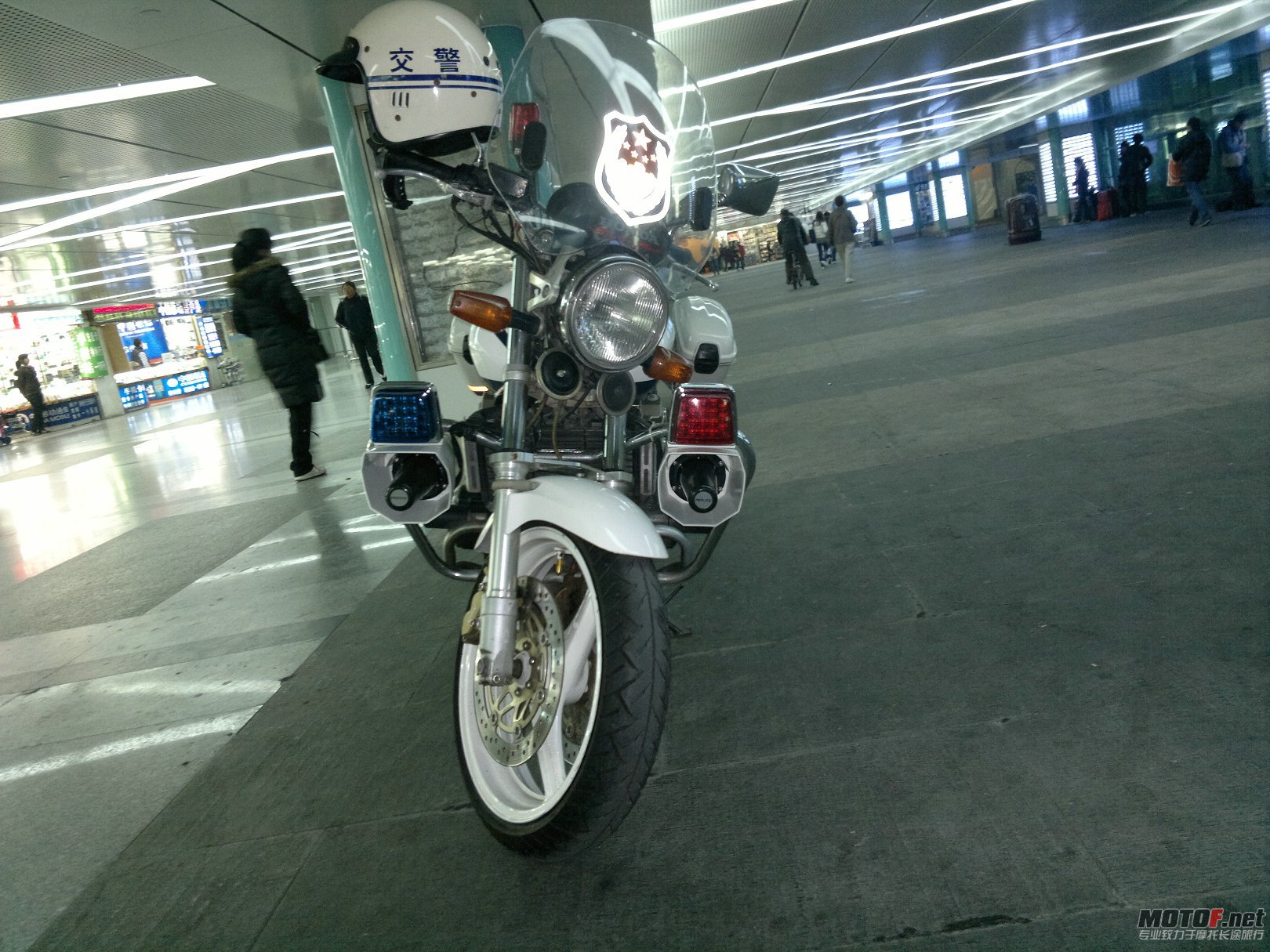 20110112079.jpg