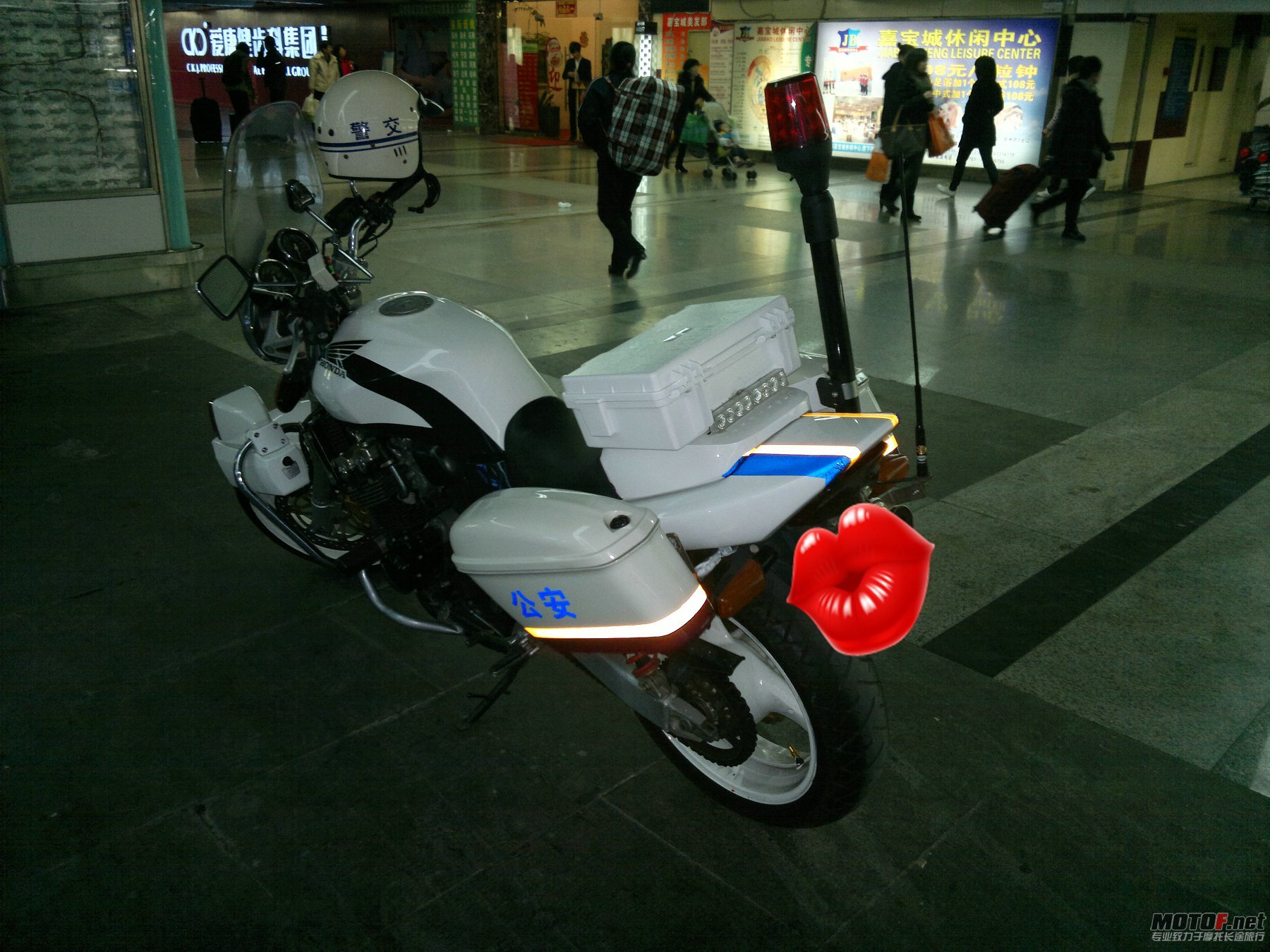 20110112080.jpg