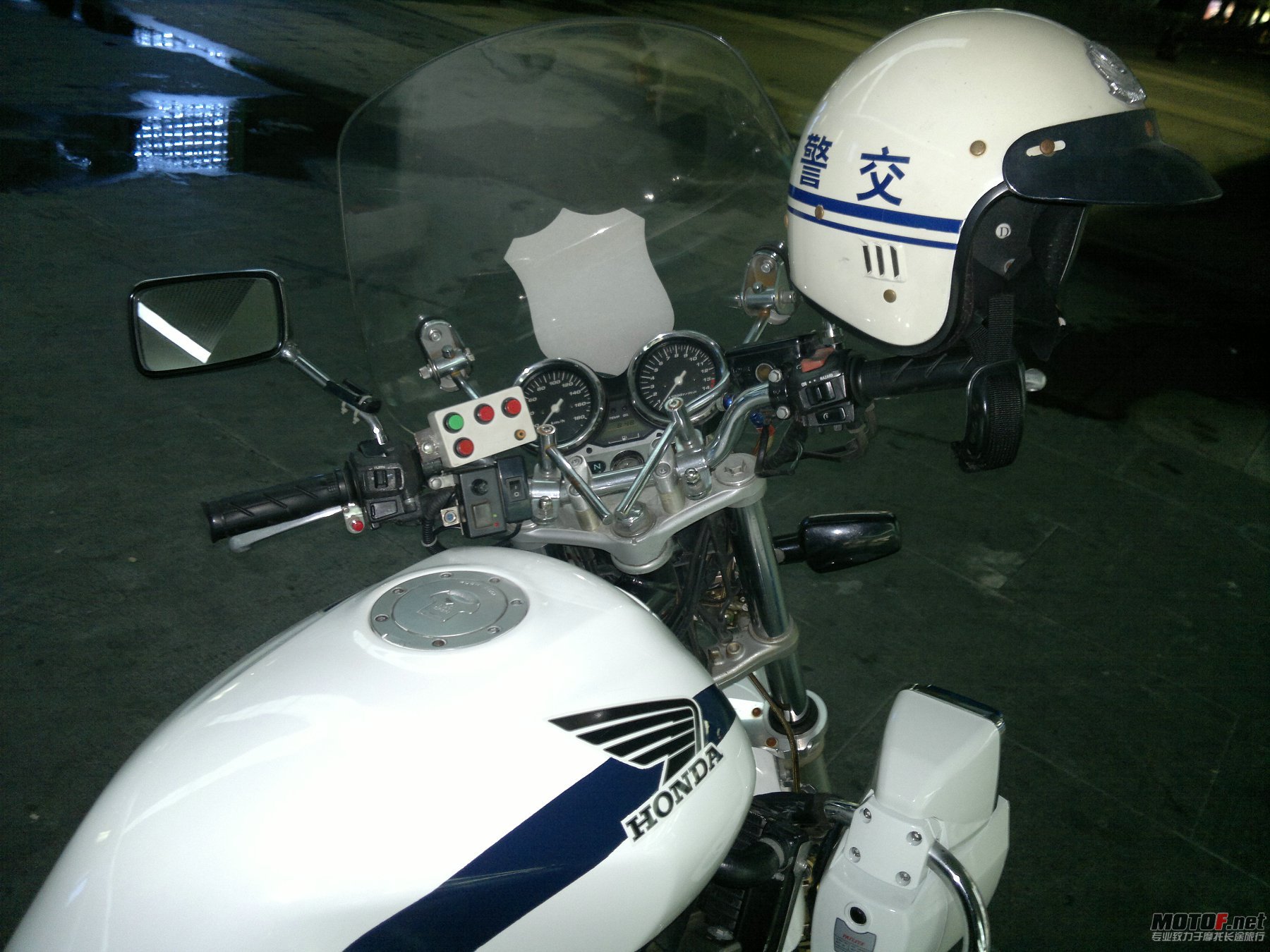20110112082.jpg