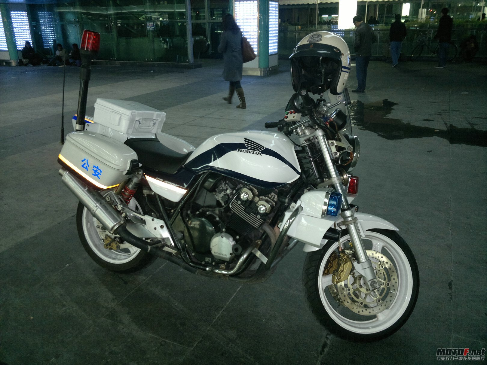 20110112078.jpg
