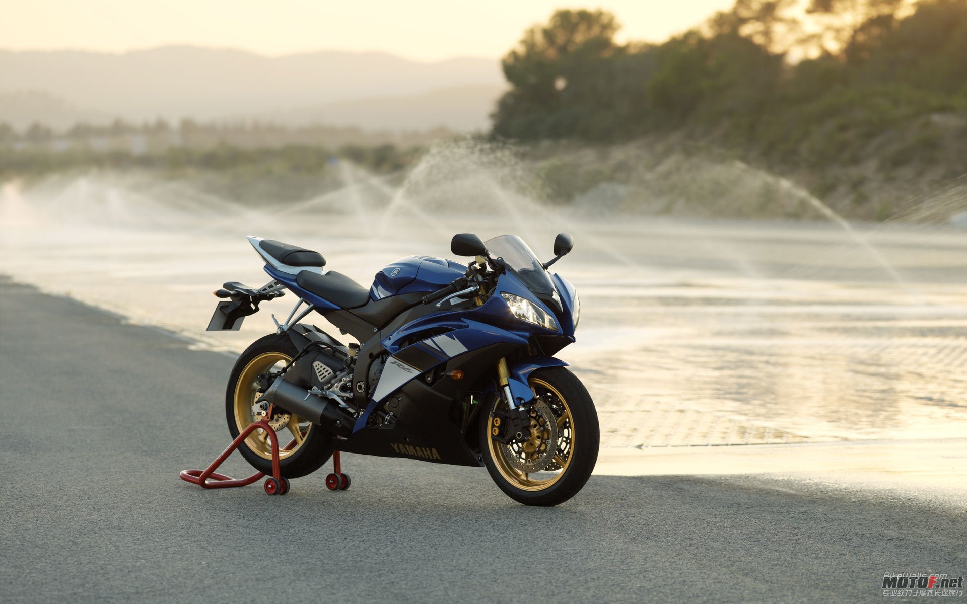 Yamaha_YFZ-R6_2008_10.jpg
