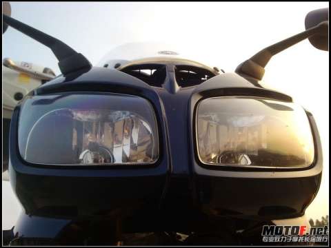 07-FZ1S
