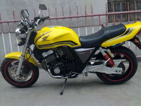 94CB