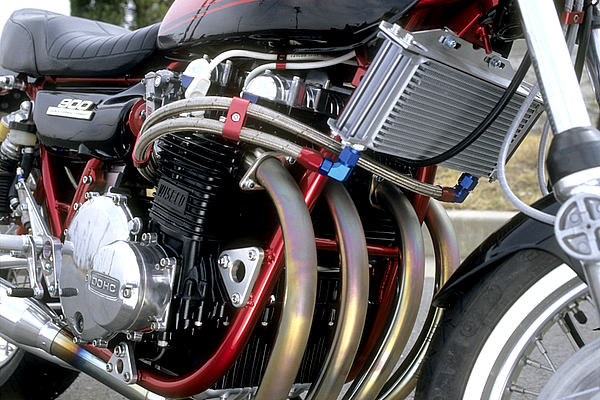 detail03_b.jpg