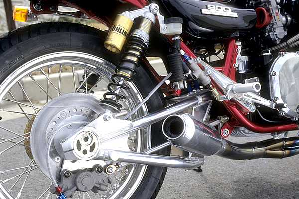 detail05_b.jpg